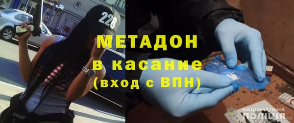 дживик Алзамай