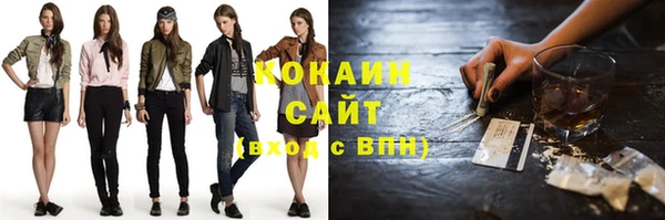 apvp Армянск